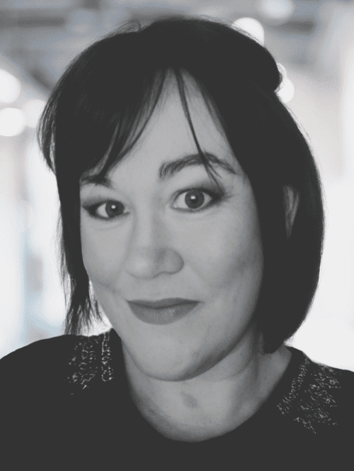 Dawn Manning Business Consultant